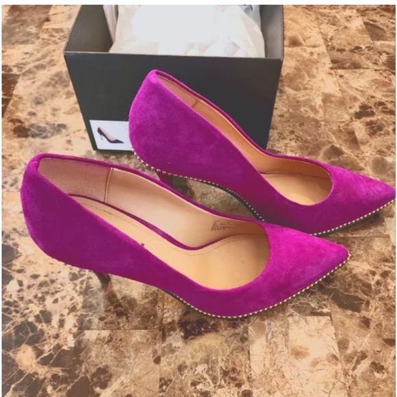 SOLD - Picture 2 of 2